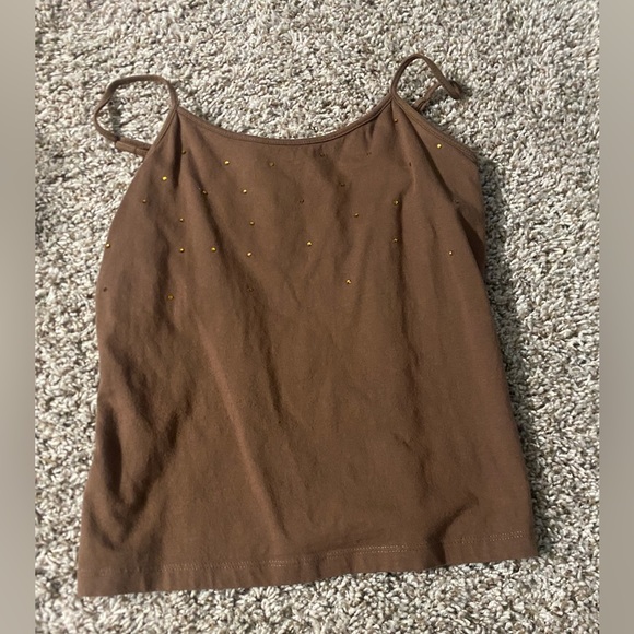 brand goodwill - Picture 1 of 1